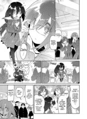 e04a86766ae94432515dfcb0064fef35