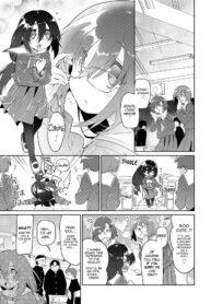 e04a86766ae94432515dfcb0064fef35