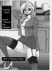 e059f941297d0d61699ce87a429e6040