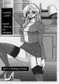 e059f941297d0d61699ce87a429e6040