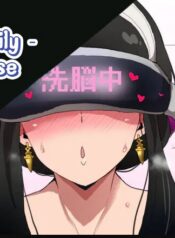 e0704273dd91fda15b8b210982627b9f