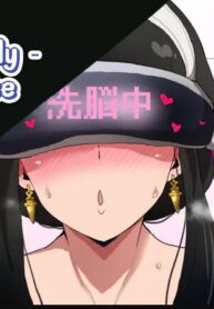 e0704273dd91fda15b8b210982627b9f