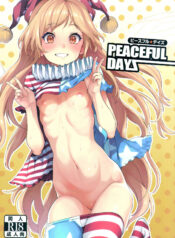 e0a03f9d086a6870f8ea139491e7abb1