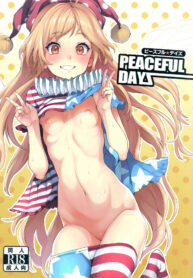 e0a03f9d086a6870f8ea139491e7abb1