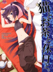 e0a0794d3cdba09064134f5c994829bc