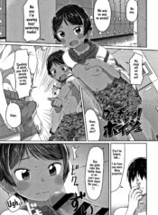 e0aaf2b8fd438efbc81d99e8975f9274