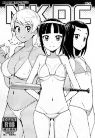 e0b9fc42e038b0f8c11ec4a555d9ed1b