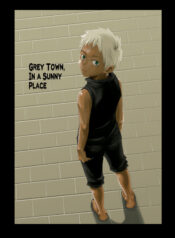 e0c98c61c92120d568fb1fe74957a717