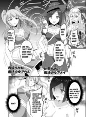 e0de5d0dc040423ce559e969f41e2391