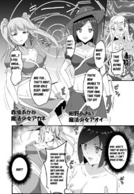 e0de5d0dc040423ce559e969f41e2391