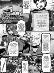 e0e9e463d914feb115af71c4dc0e005e