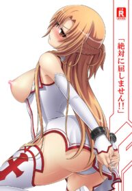 6521a59118fcb8071d51ba2ef5763417ef05a2352b694cc239272840ada518a9