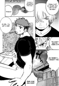 e107c1fc3426d6c1887e0ab7fd37d22c