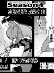 e11004a940a530330e2babeb2c680cdc