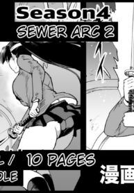 e11004a940a530330e2babeb2c680cdc