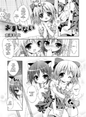 e125f9e7ed962ca434c80789eeae206c