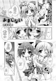 e125f9e7ed962ca434c80789eeae206c