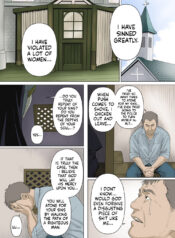 e126fccb61c34d6843242d22b645c5e2