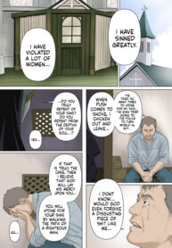 e126fccb61c34d6843242d22b645c5e2