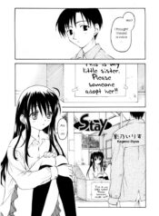 e13d6e7cec47d6630ff605347013ffd8