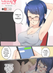 e140c6af07256aa72b1988f19a61961b