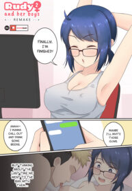 e140c6af07256aa72b1988f19a61961b