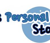 e151a743d7763ad22fcd2b5a12ae3e50