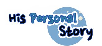 e151a743d7763ad22fcd2b5a12ae3e50