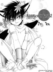 e16acce165d76f6644b6aef103f36ac1