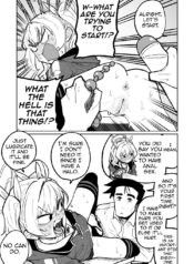 e170e997a350239e3b1da006a76cd6d0