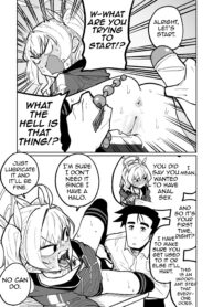 e170e997a350239e3b1da006a76cd6d0