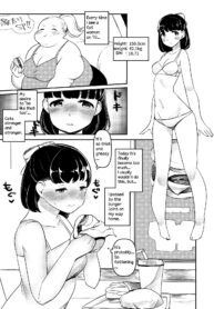 e180de7e678d3309c3dfc6a67e4cc156