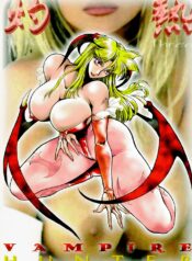 e1883b14136eecfa58a2f16506fd95fc