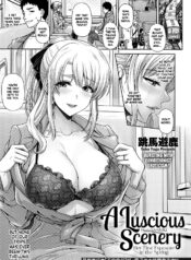 e1926ddead47eda3143ef9718aa5544a