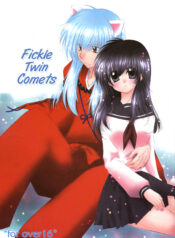 e1983dd80634afaaad161efbe63cba2a