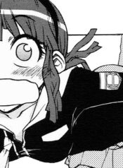 e198f79a18cd482c0309352807310229