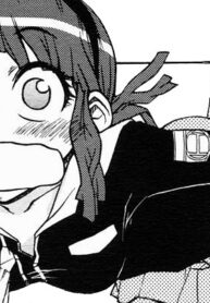 e198f79a18cd482c0309352807310229