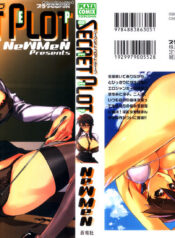 e19d155c7444158ab8d7b305d6a34d59