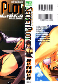 e19d155c7444158ab8d7b305d6a34d59