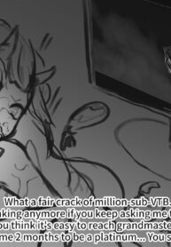 e19d22566df081c1d7880d57179e2c44