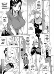 e1b0530d29af51cf30842a81d0427bcf