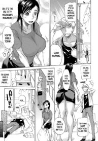 e1b0530d29af51cf30842a81d0427bcf