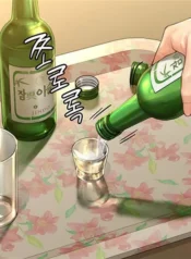 e1b97488c0cfbb34206def9782080b00