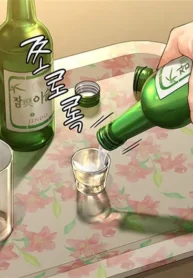 e1b97488c0cfbb34206def9782080b00