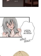 e1bee0be975b5a70abe6f4d040f7c63d