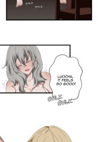 e1bee0be975b5a70abe6f4d040f7c63d