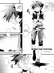 e1d06cea27fe4f89783a193181607fa4