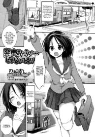 e1d7c6c0312778ce3e5cc9b024806403