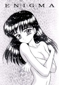 e1da590b369a60f0a87c4032dda3b7f7