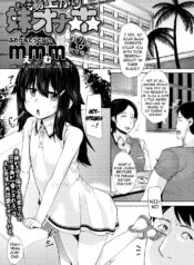 e1f604d0565c5e6bc4838564f0d17091